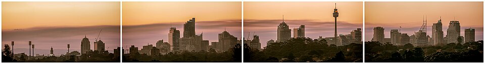 Queens Park Sunset (225477019).jpeg